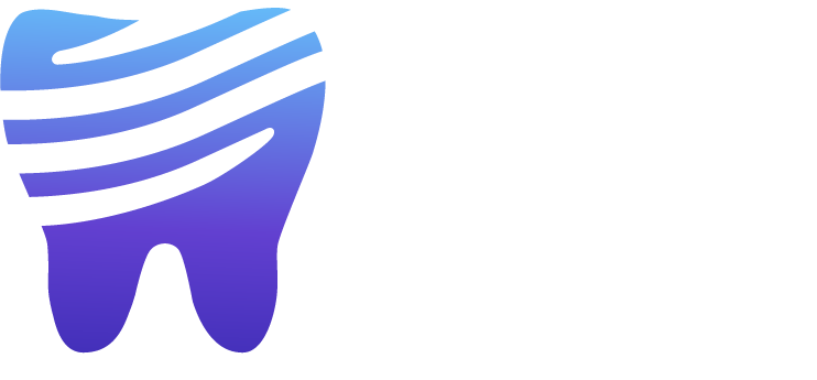 Silicon Valley Dental