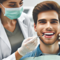 How Tobacco Use Impacts Your Oral Health