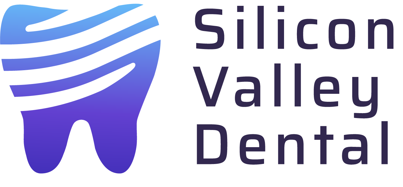 Silicon Valley Dental